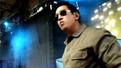 Linkin Park - Faint