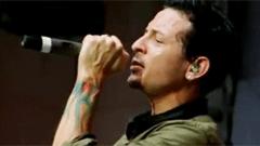 Linkin Park - Runaway