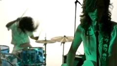 Silversun Pickups - Panic Switch