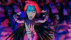 Marilyn Manson - Astonishing Panorama Of The Endtimes
