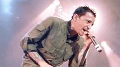 Linkin Park - Figure 09