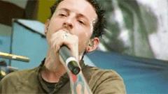 Linkin Park - From The Inside