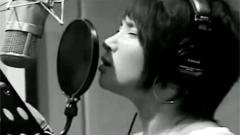 Gummy - 郎在远方