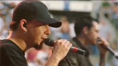 Linkin Park - Crawling