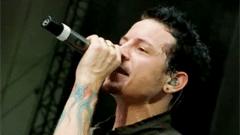 Linkin Park - Numb