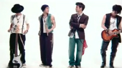 王力宏 - 小王小力小宏谈环保