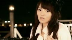 潘莎 - 凭什么爱你