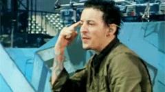 Linkin Park - In The End