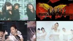 少女时代 - Run Devil Run