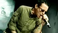 Linkin Park - Don't Stay