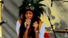 VV Brown - Quick Fix Austin,Texas