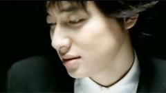 李志勋 - 人形