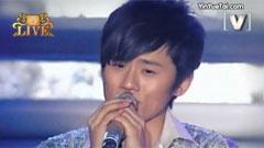 张杰 - I Need You Tonight