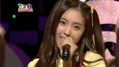 T-ara - 给我的男朋友