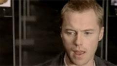 Ronan Keating - Father And Son