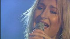 Sarah Connor - Beautiful Pop Meets Classic