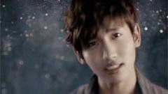 东方神起 - 时ヲ止メテ