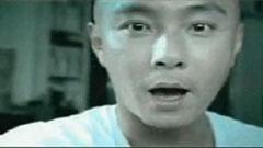张卫健 - 身体健康
