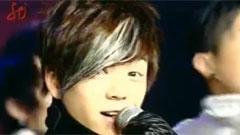 王栎鑫 - 光 & 第五元素