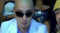 David Guetta - Outta Control