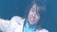 东方神起,Super Junior - Show Me You Love