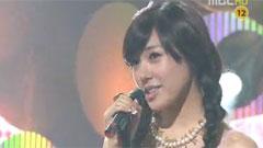 少女时代,CNBLUE - Gee
