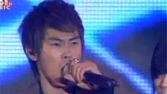 东方神起 - MIROTIC POWER MUSIC