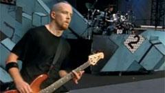 Linkin Park - One Step Closer
