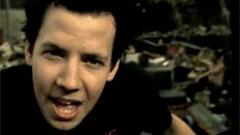 Simple Plan - I d Do Anything