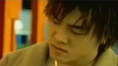 Gummy - 如果你回来的话