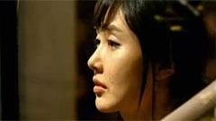 Gummy - 丧失记忆