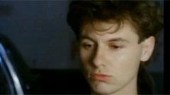 Pet Shop Boys - Opportunities