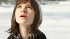 Owl City - Vanilla Twilight