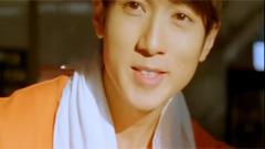 飞轮海 - Taiwan Touch Your Heart