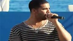 Drake - Over Spring Break