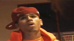 The Game - Better On The Other Side