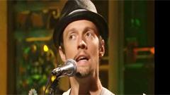 Jason Mraz - I m Yours