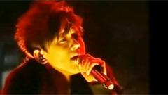 张杰 - Earth Song