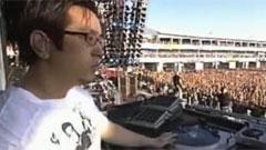 Linkin Park - Dont Stay