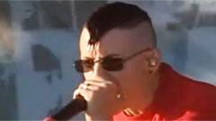 Linkin Park - Lying From You