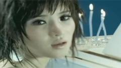 Gummy - 不是