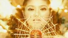 Gummy - 大人小孩