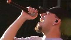 Linkin Park - Papercut