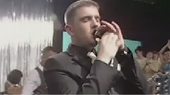 Plan b - Love Goes Down