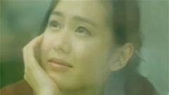 Gummy - 童话