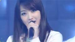 Kara - Honey & Pretty Girl & Mr.