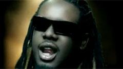T-Pain - Buy U A Drank
