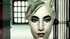 Lady Gaga,Beyonce - Telephone