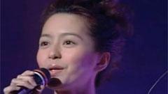 梁咏琪 - 茉莉花