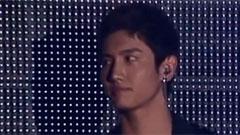 东方神起 - Love In The Ice